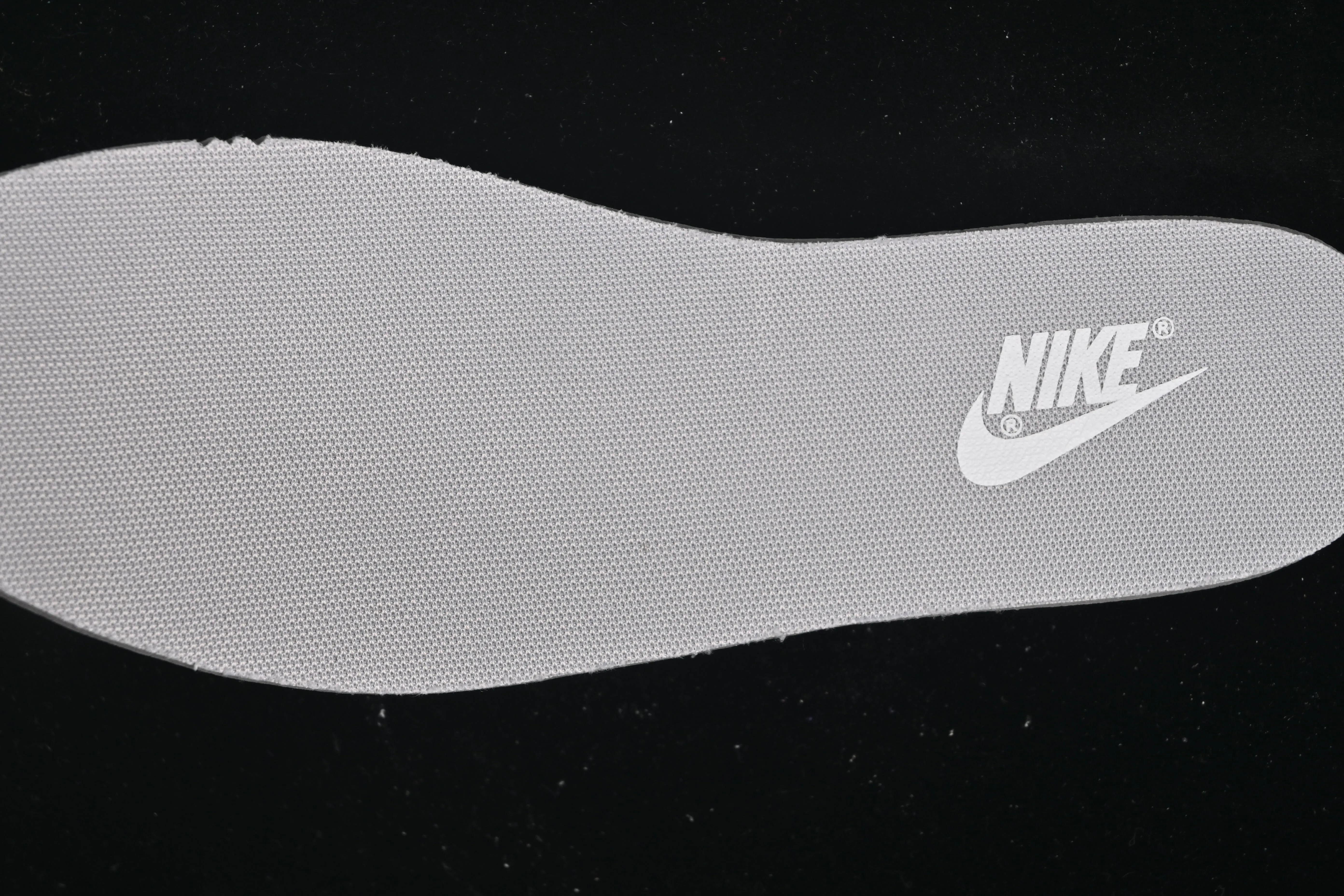 All categories Nk SB Dunk Series Nk SB Dunk Low High-end customized low-top sneakers Nike SB Dunk Low "Just Do it" Strap black and silver Anniversary high-end customized low-top casual sneakers WS0414-025